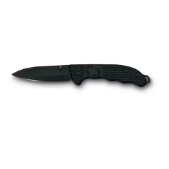 Victorinox Evoke BS Alox -Victorinox Sale Online sak 0 9415 ds23 s2