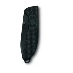 Victorinox Evoke BS Alox -Victorinox Sale Online sak 0 9415 ds23 s3