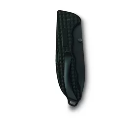 Victorinox Evoke BS Alox -Victorinox Sale Online sak 0 9415 ds23 s4
