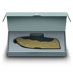 Victorinox Evoke BS Alox -Victorinox Sale Online sak 0 9415 ds249 p2