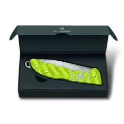 Victorinox Hunter Pro Alox Limited Edition 2023 -Victorinox Sale Online sak 0 9415 l23 p1