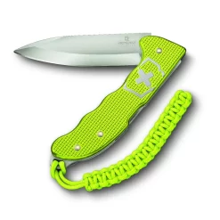 Victorinox Hunter Pro Alox Limited Edition 2023