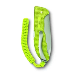 Victorinox Hunter Pro Alox Limited Edition 2023 -Victorinox Sale Online sak 0 9415 l23 s4