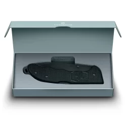 Victorinox Evoke BS Alox -Victorinox Sale Online sak 0 9425 ds23 p2