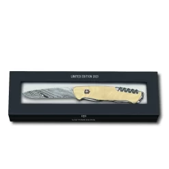 Victorinox Ranger 55 Mic Damast Limited Edition 2023 -Victorinox Sale Online sak 0 9561 j23 p2
