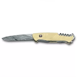 Victorinox Ranger 55 Mic Damast Limited Edition 2023 -Victorinox Sale Online sak 0 9561 j23 s2