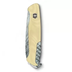 Victorinox Ranger 55 Mic Damast Limited Edition 2023 -Victorinox Sale Online sak 0 9561 j23 s3