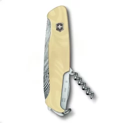 Victorinox Ranger 55 Mic Damast Limited Edition 2023 -Victorinox Sale Online sak 0 9561 j23 s4