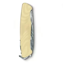 Victorinox Ranger 55 Mic Damast Limited Edition 2023 -Victorinox Sale Online sak 0 9561 j23 s5