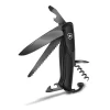 Victorinox Ranger Grip 55 Onyx Black