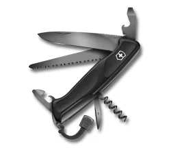 Victorinox Ranger Grip 55 Onyx Black 9 Victorinox Ranger Grip 55 Onyx Black -Victorinox Sale Online sak 0 9563 c31p s1