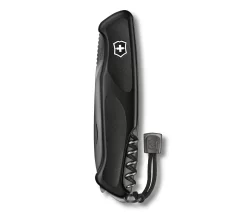 Victorinox Ranger Grip 55 Onyx Black 11 Victorinox Ranger Grip 55 Onyx Black -Victorinox Sale Online sak 0 9563 c31p s2