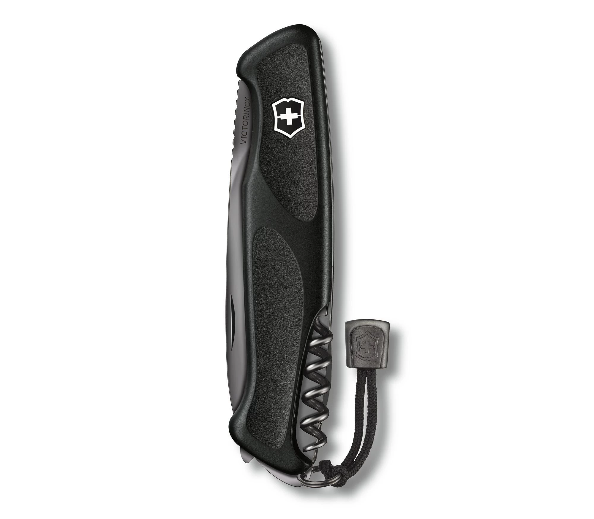 Victorinox Ranger Grip 55 Onyx Black 6 Victorinox Ranger Grip 55 Onyx Black - Image 6