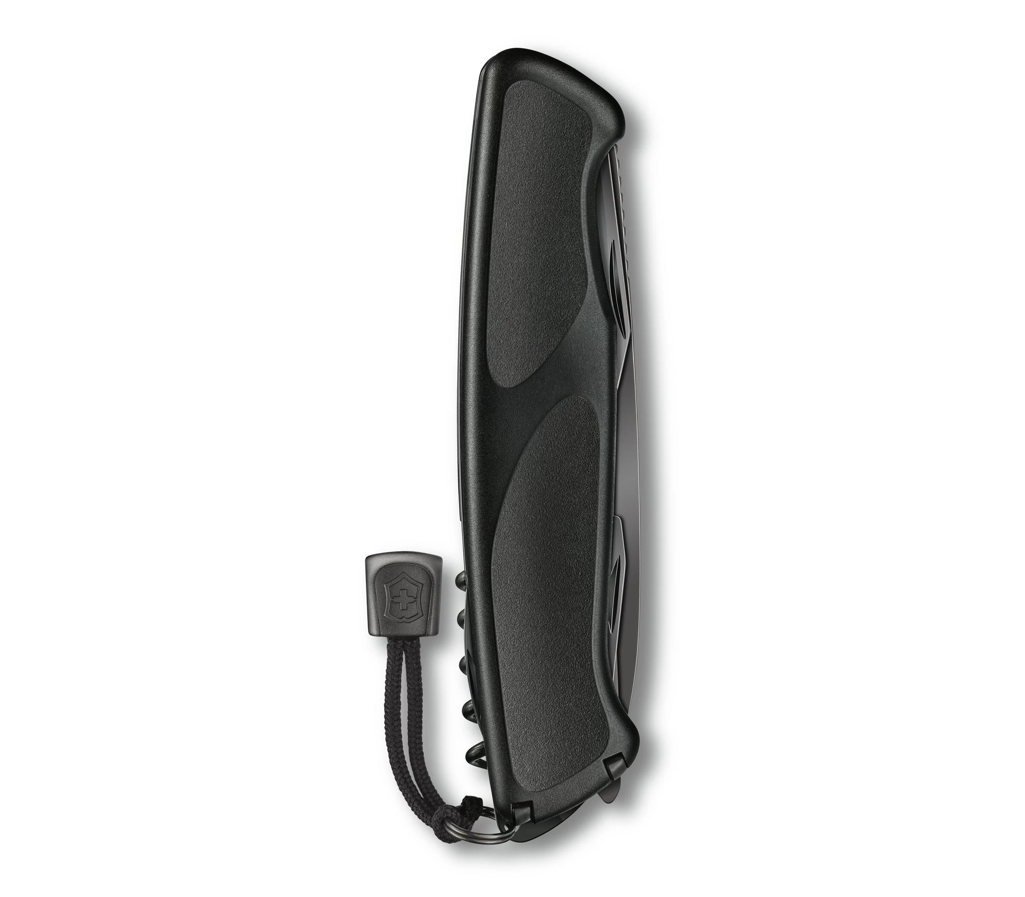 Victorinox Ranger Grip 55 Onyx Black 5 Victorinox Ranger Grip 55 Onyx Black - Image 5