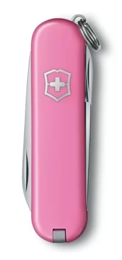 Victorinox Classic SD Cherry Blossom