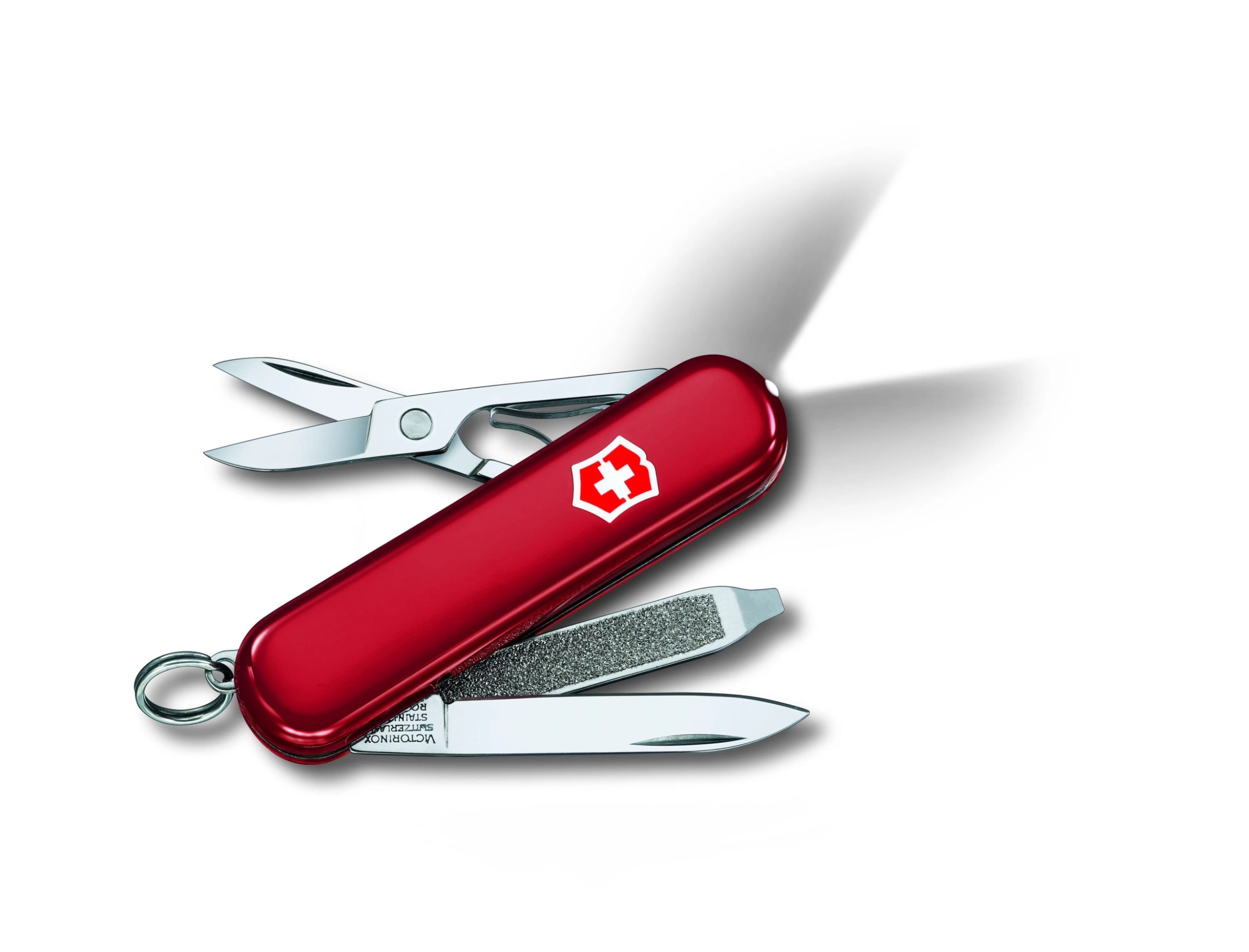 Victorinox SwissLite 1 Victorinox SwissLite