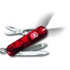 Victorinox SwissLite Rubin