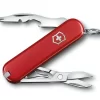 Victorinox Jetsetter