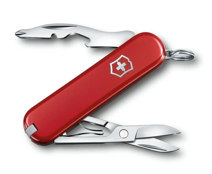 Victorinox Jetsetter 1 Victorinox Jetsetter