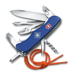 Victorinox Skipper W