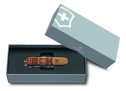 Victorinox Swiss Spirit Limited Edition 2023 -Victorinox Sale Online sak 1 3901 63l23 p2