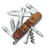 Victorinox Swiss Spirit Limited Edition 2023