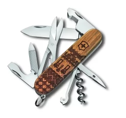 Victorinox Swiss Spirit Limited Edition 2023