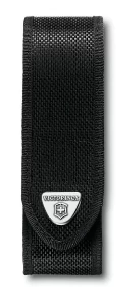 Victorinox Nylon Pouch For 130mm