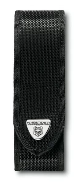Victorinox Nylon Pouch For 130mm 1 Victorinox Nylon Pouch For 130mm