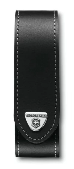Victorinox Leather Pouch For Rangergrip