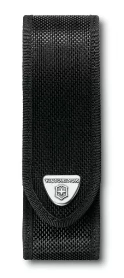 Victorinox Nylon Pouch For Rangergrip