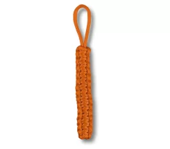 Victorinox Paracord Pendant Orange