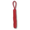 Victorinox Paracord Pendant Red