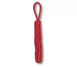 Victorinox Paracord Pendant Red