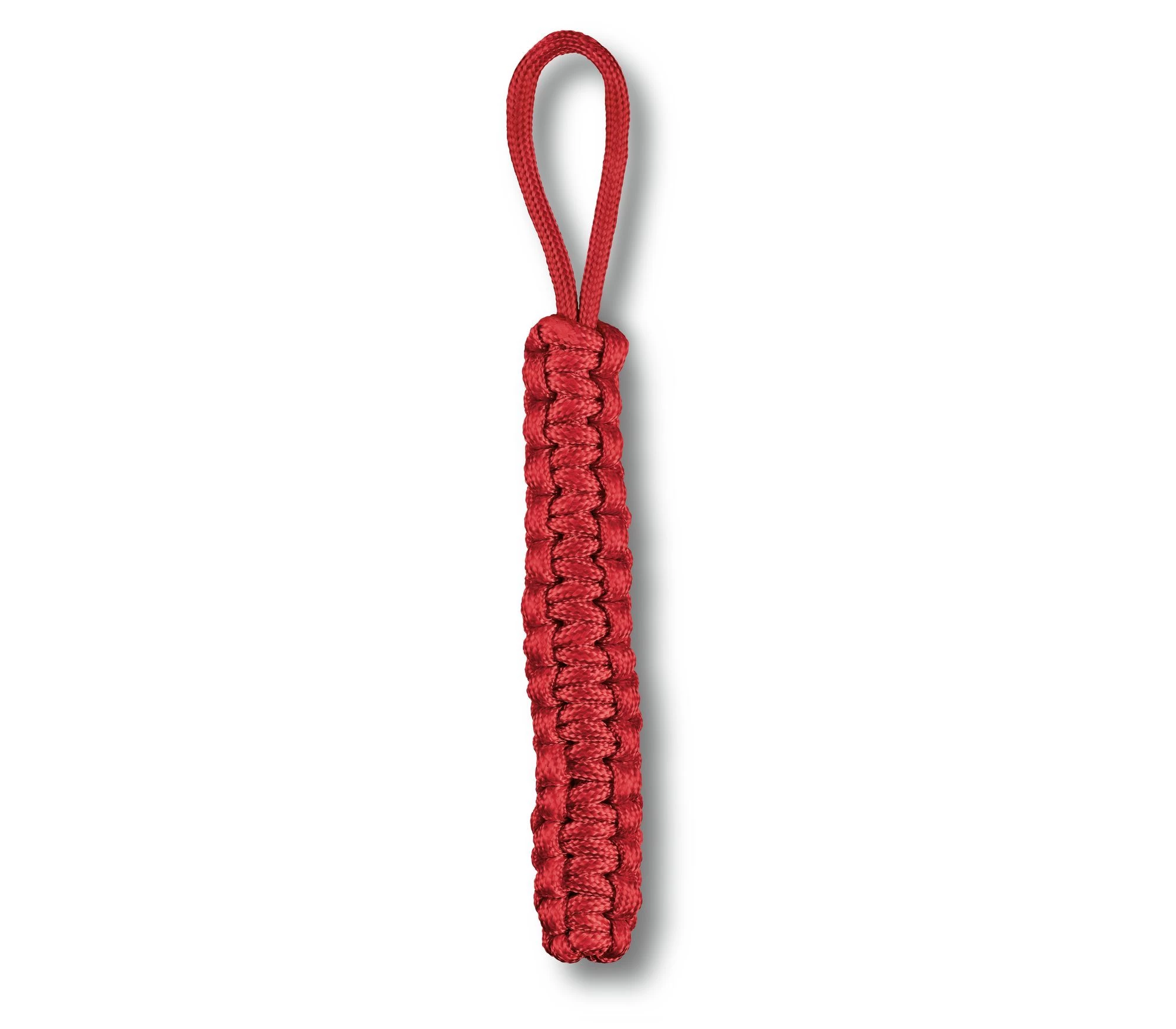 Victorinox Paracord Pendant Red 1 Victorinox Paracord Pendant Red