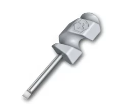 Victorinox Mini Tools, 4 Pieces -Victorinox Sale Online sak a 3643 s4 2