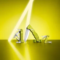 Victorinox Pioneer X Alox Limited Edition 2023 13 Victorinox Pioneer X Alox Limited Edition 2023 -Victorinox Sale Online sak alox le electric yellow ob 1080x1080px