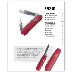 Victorinox Swiss Army Knife Whittling Book -Victorinox Sale Online sawhittling knife x1000 26cb3cc3 6114 4ea5 ac37 a7c4662f515c