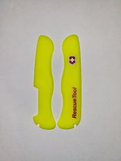 Victorinox Rescue Tool Handles 111 Mm