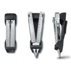 Victorinox SwissTool With Belt Holder