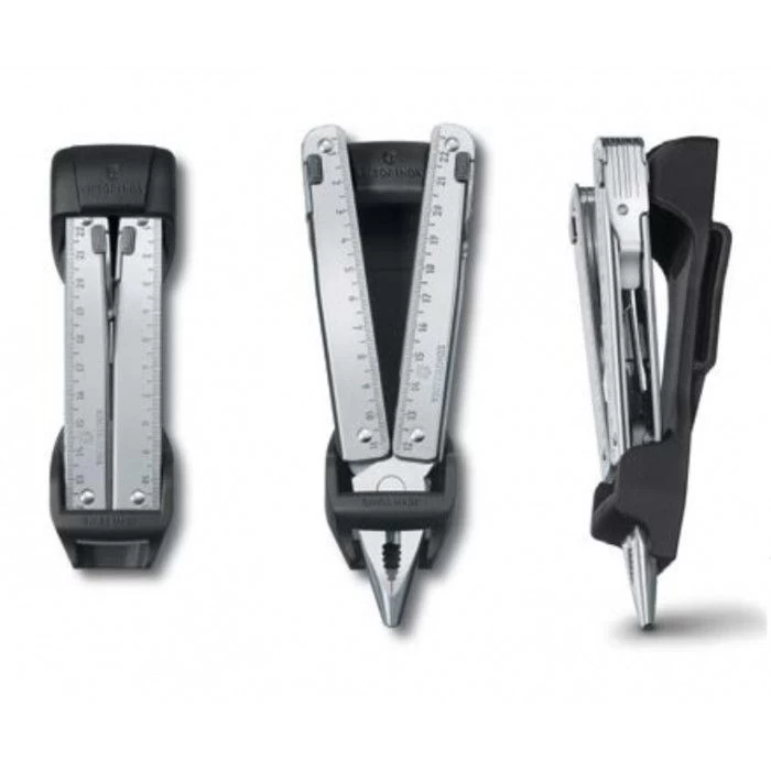 Victorinox SwissTool With Belt Holder 1 Victorinox SwissTool With Belt Holder