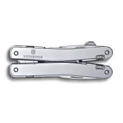 Victorinox SwissTool Spirit MX Pliers Multi-tool -Victorinox Sale Online spirit 2
