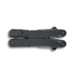 Victorinox SwissTool Spirit MXBS Black Pliers Multi-tool 9 Victorinox SwissTool Spirit MXBS Black Pliers Multi-tool -Victorinox Sale Online spiritblack closed