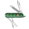 Victorinox Celtic Classic SD Designer Swiss Army Knife