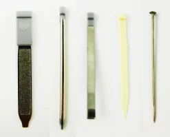 Victorinox SwissCard Repair Pack