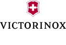 Victorinox Sale Online