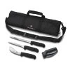 Victorinox Small 5-Piece Field Dressing Kit