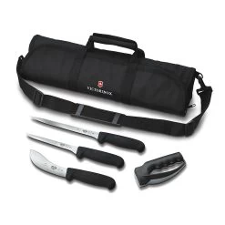 Victorinox Small 5-Piece Field Dressing Kit