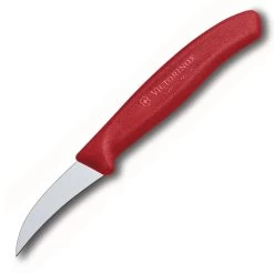 Swiss Classic 2.5" Shaping Knife By Victorinox -Victorinox Sale Online vf67501x1000