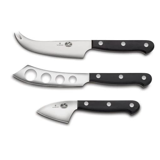 Victorinox 3-Piece Cheese Knife Set -Victorinox Sale Online vf6863206x1000 1